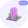 afford-stair-1.png