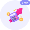 afford-stair-2.png