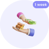 afford-stair-4.png
