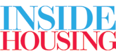 Inside Housing
