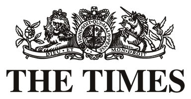 The Times